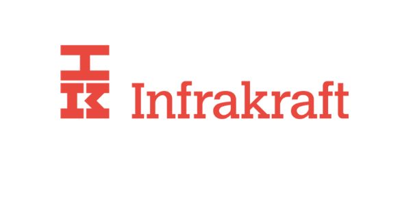 Infrakraft Sverige AB
