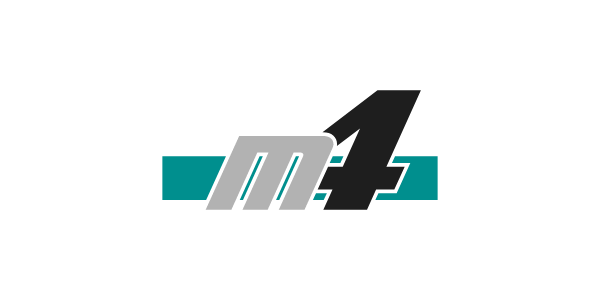 M4-gruppen