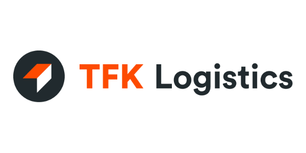 TFK Logistics