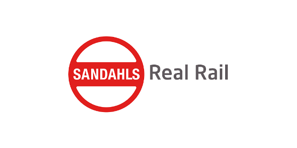 Real Rail Sweden AB