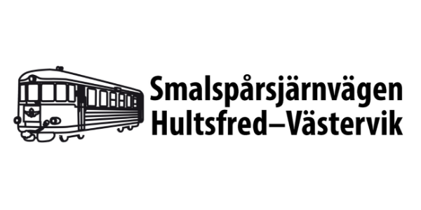 Smalspåret
