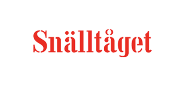 Snälltåget AB