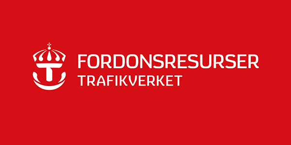 Trafikverket