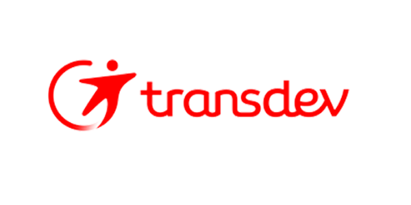 Transdev Sverige AB