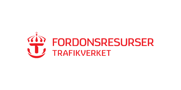 Trafikverket